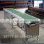 Chinese xinxiang food grade egg conveyor belt manufacture                        
                                                Quality Choice