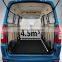 KINGSTAR JUPITER F6 7-8 Seats 1.3L Gasoline Micro Van (Luxury Type)