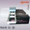 #04hypertherm 65	low cost liaoning	portable cnc flame	for sale