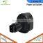 For Dewalt 7.2V 2.0Ah NI-CD Power Tool Battery fit DE9057,DE9085,DW9057