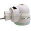 Hot sales electric mosquito heater, mosquito killer