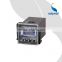 SAIPWELL/SAIP 48x48 Smart Meaturement Instrument LCD LED Digital Electrical Voltmeter