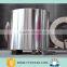 409S stainless steel coil