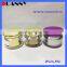 30G Cheap Wholesale Acrylic Jar For Promotion Cosmetic Products