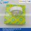 Low Friction Ceramic Ball Bearing 6807