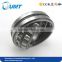High Quality Spherical Roller Bearing 22326 CC/W33 for Machine