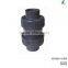 check valve plastic water