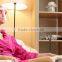 Edgelight Led Beauty Light Mask Creat a Natural Beauty Era