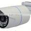 ONVIF Mega Pixel Bessky IP Cameras wireless network camera