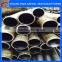 hot rolled 23mm seamless steel pipe tube