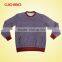 wholesale sports sexy mens sweatshirt