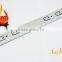 Best price drawer slide manufacturer slide bearing telescopic quiet drawer slides