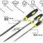 Best selling Needle rasp with wood handle