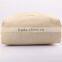 3408 Classic Design Hobo Bags Handbag Paparazzi Brand Whole Sale Guangzhou Bolso