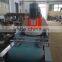Hiersun Quartz Stone Slab Calibrating Machine Quartz Stone Slab Calibrating Machine