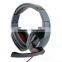 professional usb gaming headset