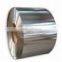 Grade 201, 304 serries 200, 300 stainless steel coil, Vietnam top supplier