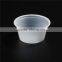 ps plastic mini cup,dessert cup disposable,ps cup