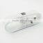 High quality high speed male to male micro usb wire for mobile phone