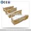 Hot sales beige culture stone for construction