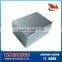 Magnets Neodymium N42SH Block Rare Earth