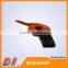 Maytech analog servo 1kg 4.8V for mini rc electric airplane