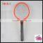 HXP2015 China Eco-friendly Best Sell Mosquito Bug Zapper