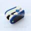 digital Blood Pressure Teating Fingertip oximeter of pluse provided by China supplier