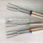 Stainless Steel Skewers