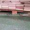 FR4 / G10 / FR5 / G11 Epoxy Glass Cloth Laminated Sheet From Taiwan