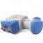 Best quad lnb ku band