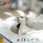 100/200kg Single Plane Vertical Balancing Machine