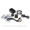 KS-750A 2.7 inch New Angel Eye Mini HD Button Camera,Digital Video Recorder Camcorder with Motion Detection