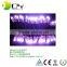 Wholesale-Outdoor or Wedding lamp 10m LED string 7 Colors choice , Energy String Fairy Lights Waterproof Party Christmas Garden
