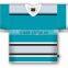 Custom Sublimated Ice Hockey Jerseys