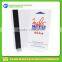 Best Printing long range passive UHF RFID pvc cards