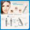Low Frequency Vibrating Ion Eye Beauty Massager / Eye Massage Pen