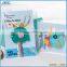 13 designs stock! 3D cartoon silicone key cover, 3D cartoon silicone key case