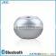 2015 High-end Bluetooth Speaker With Stereo Sound