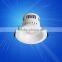 Best Sold!! LED Downlight 5w 7w 9w 12w 15w 12w 18w