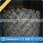  china hot dip galvanized perimeter security used chain link fence for sale
