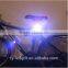 led Mountain Bike light waterproof flash LED Bike Light