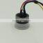 alibaba website piezoresistive pressure sensor