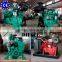 For Sale China Manufacturer Diesel Engine 6BT5.9