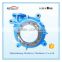 slurry pump cover plate, a05 end cover & volute liner