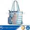Fashion Women Handbag Wholesale Dubai Handbags