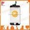 Best selling mobile accessories display digitizer replacement lcd for iPod touch 4th