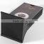 Big Capacity Power Bank 20000MAH Mobile Charger Promotional Bankup Battery Charger for Menu Holder Restaurant Power Bank
