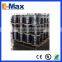 RG6+4C CCTV Cable - EC-C151043