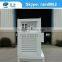 Deutz Diesel generating power water cooling generators 80KVA